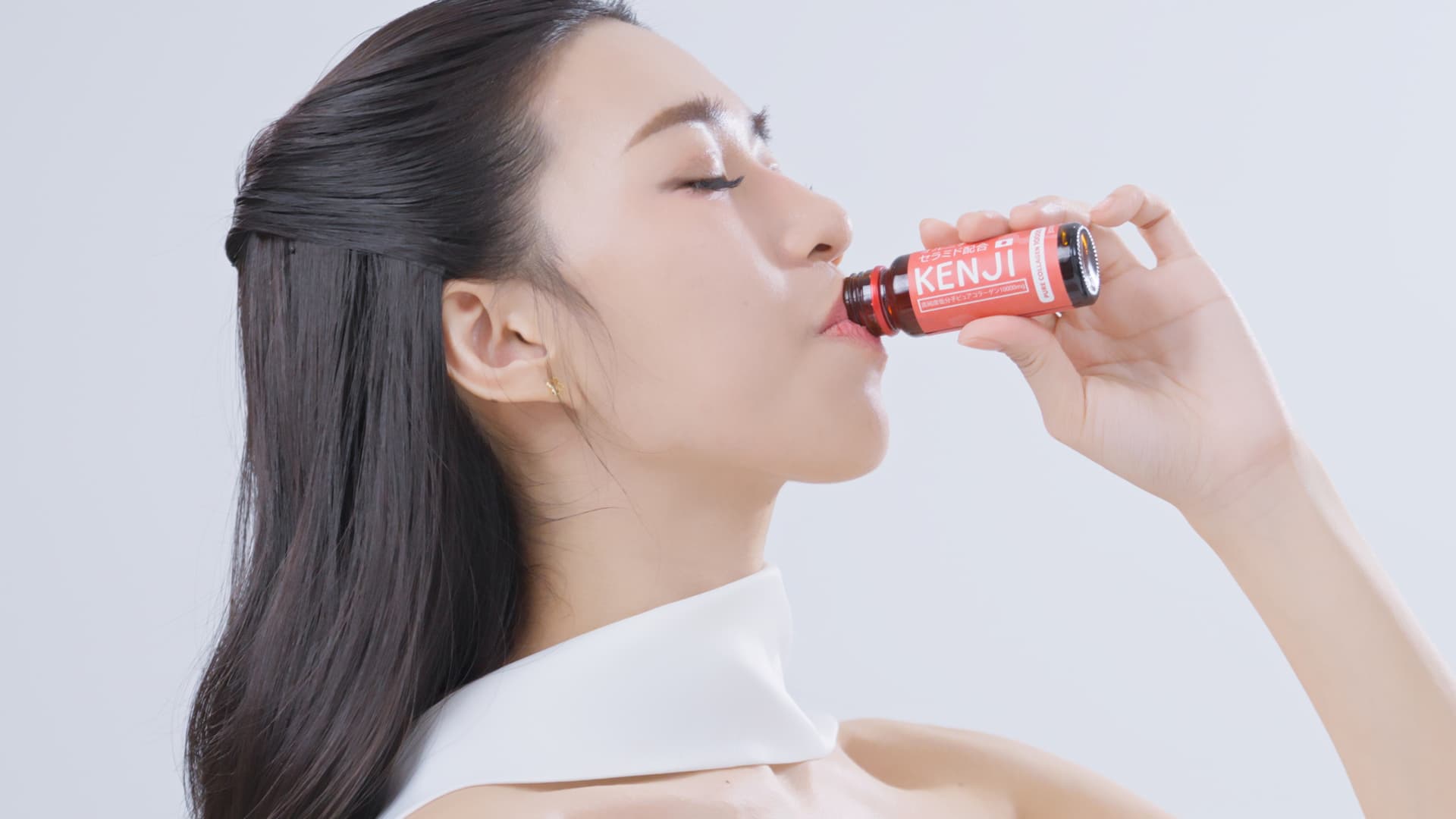 TVC Kenji